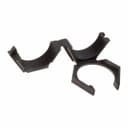 Fraenkische USA, LP 2NTPA-20P21PB.10