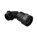 Fraenkische USA, LP AWPA-10M12PG