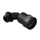 Fraenkische USA, LP AEPA-17N02PG