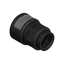 AFPA-36P36PGFraenkische USA, LP