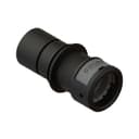 Fraenkische USA, LP ARPA-17/23G