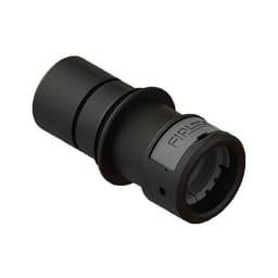 ARPA-17/23GFraenkische USA, LP