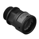 Fraenkische USA, LP ASPA-36M40PB