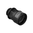 Fraenkische USA, LP ASPA-10P09PG-11