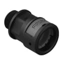 Fraenkische USA, LP ASPA-48N09PB