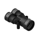 Fraenkische USA, LP AYPA-483636B