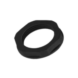 NTPA-M63GFraenkische USA, LP