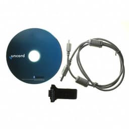 F2M01SXA-S01-CFree2Move