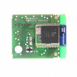 F2M02MLA-S03Free2Move