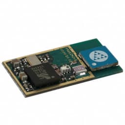 F2M03ALA-S01Free2Move