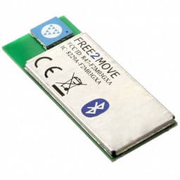 F2M03GXA-S01-R2AFree2Move