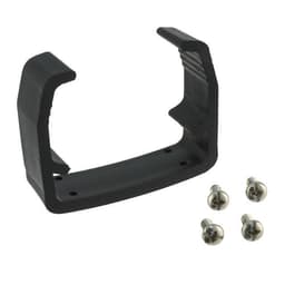 FSA-901-001Free2Move