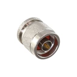 ECN3102MFFreeWave Technologies