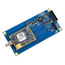 FreeWave Technologies GX-C