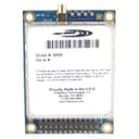 FreeWave Technologies GXM-T24-SR101