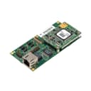 FreeWave Technologies MM2-P-T-U-SR001