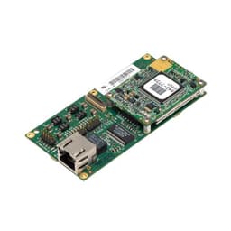 MM2-P-T-U-SR001FreeWave Technologies