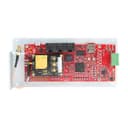 FreeWave Technologies Z9-P