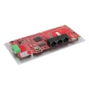 FreeWave Technologies ZIQ-P