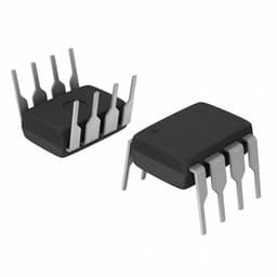Fremont Micro Devices Ltd FT838MBD-RB