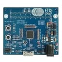 FTDI UMFT602X