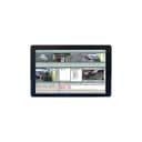 Future Designs Inc. ELI101-IPHW