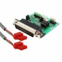 Future Designs Inc. PC-I2C-KIT