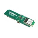 Future Designs Inc. SD-GW-GS2100MIP