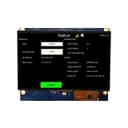 Future Designs Inc. SYG-70CP-BA