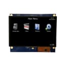 Future Designs Inc. SYG-70CR-DK