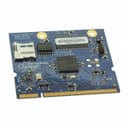 Future Designs Inc. SYG-S7G2-SOM