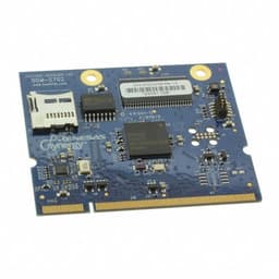 SYG-S7G2-SOMFuture Designs Inc.