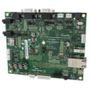 Future Designs Inc. UEZGUI-EXP-DK