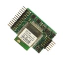 Future Designs Inc. WAB-GW-GS2011MIZ