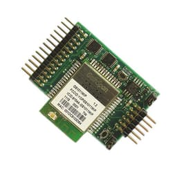 WAB-GW-GS2011MIZFuture Designs Inc.