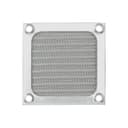 Gardtec Incorporated AFM-60M