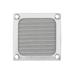 AFM-60MGardtec Incorporated