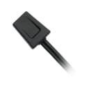 Gardtec Incorporated HP100-24