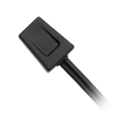 HP100-24Gardtec Incorporated