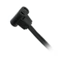 Gardtec Incorporated HP25-24