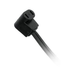 HP50-60Gardtec Incorporated