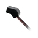 Gardtec Incorporated HP75-72R