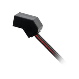 HP75-48RGardtec Incorporated