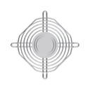 Gardtec Incorporated SC100-W17