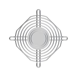 SC100-W17Gardtec Incorporated