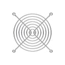 Gardtec Incorporated SC120-W13