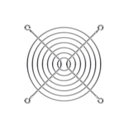 SC120-W13Gardtec Incorporated