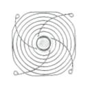 Gardtec Incorporated SC120-W6