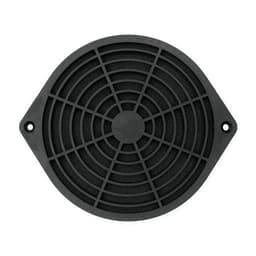 SC162-P15/60Gardtec Incorporated