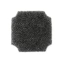 Gardtec Incorporated SC40-M30/5